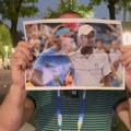 (VIDEO) Đoković i Nadal, to ti je devedeset i neka… hm…