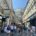 Savetnik BIA u ambasadi Srbije u Sarajevu, koga je Konaković odlučio da protera, od sredine avgusta nije u BiH: Bila i…