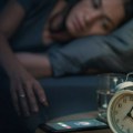 Evo šta lekari prvo pitaju ljude koji se često bude tokom noći