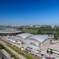 У овом делу Београда за ар плаца траже 116.250 евра: Ево шта на парцели може да се гради и зашто толико кошта