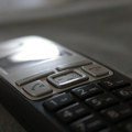 Počela da važe stroža pravila za trgovce koji zovu građane da im promovišu robu