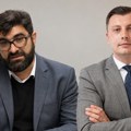 Tandir i Fehratović kandidati za poslanike na Vučićevoj listi