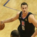 Galinari rekao što svi misle: "Kavaj da plati 50 miliona"