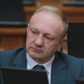 Đilas (SSP): Pravo svakog sportiste je da odluči da li će ići na prijem kod predsednika