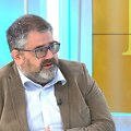 Profesor Kostić o opoziciji i studentima: Studentska lista bolja od bilo koje druge u poslednjih 30 godina