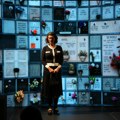 KOVAČI SU VESELA TRAGEDIJA – Egon Savin o novoj predstavi koju režira u Teatru humanosti
