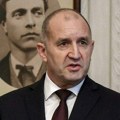 ЕУалајв: Радев настоји да направи блок у централној Европи против наставка војне подршке Украјини