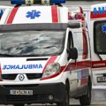 Tragedija u Skoplju: Muškarca (35) ubila struja dok je prao auto