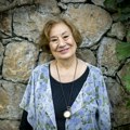Преминула чувена турска глумица: Многи је знају из популарне серије