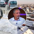 "U oktobru se očekuju jutarnji mrazevi": Meteorolog Mihajlović otkrio kada bi mogao pasti prvi sneg u Beogradu