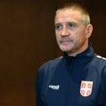I Bata Mirković objavio spisak "orlića" - Večiti imaju po jednog predstavnika