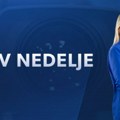 Gost Stava nedelje, direktor Srbijavoda: Kako klimatski ekstremi menjaju upravljanje vodama