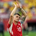 Hana J. sredila papire Granitu Džaki: lekovi čekali u poštanskom sandučetu ispred luks stana