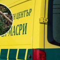 Horor blizu granice sa Srbijom: Sekirom ubio ženu i teško ranio njenog muža