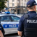 Tinejdžer (17) spremao masovni teroristički napad u NATO zemlji: U kući mu pronađeno oružje, eksploziv i nacistički simboli, a…