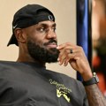 „Lebron je mašina za uništavanje karijera! Širi toksični otpad“