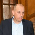 Koliko je realno da Lončar prihvati TV duel sa Delićem o stanju u zdravstvu?