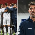 Selektore, šta igra Srbija? Paunović probao 49 fudbalera i ništa nam nije jasno