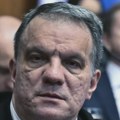 Stanković: Očekujem regularan početak akademske godine, svaka obustava nezakonita