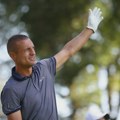 VIDEO Vidić i Bodiroga na skupu podrške Studentskoj listi u Užicu