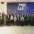 U Beogradu obeležen Evropski dan jezika uz poruku – Jezici nas ujedinjuju