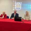 Prevencija na prvom mestu: Karavan zdravlja stigao u Novu Varoš