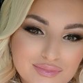 Ovo je nastavnica Marija iz Obrenovca, zbog nje bruji cela Srbija: Učenik se krio od stida, a onda je ona jednim potezom sve…