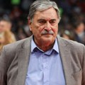 Vlade Đurović posle pobede Zvezde u Evroligi istakao jedan detalj, a o ovom igraču je posebno pričao: “On je…”