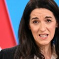 Budimpešta pozdravila zakon Kijeva: mađarska zajednica u Zakarpatju dobija veća prava na obrazovanje