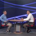 U igri: Kragujevac nastavlja ulaganja u sportsku infrastrukturu
