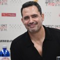 Labidin: Film „Sofijaˮ govori o podelama, poverenju i predrasudama