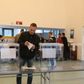 "Rizik od prevremenog objavljivanja rezultata" Cesid objavio tačna vremena početka glasanja u inostranstvu na izborima 25…