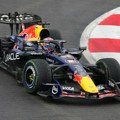 Verstapen pobednik sprint trke u Singapuru
