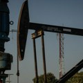 IEA poziva članice da ubrzaju oslobađanje dizela iz rezervi