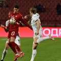 Vlahović se ekspresno oporavio i ispisao istoriju Bešiktaša