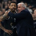 Karlik o Željku: Zagrliću ga, reći ću mu da ga i dalje volim!