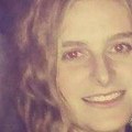 Mučili Arnelu, preklali je, pa bacili sa litice: Nakon zločina otišli u kafanu i trošili novac nađen u njenom kaputu