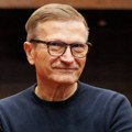 Писац и дело између суда историје и суда књижевности