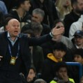 Marko Nikolić pred duel sa Sitijem: „Nećemo menjati stil, pokazaćemo sopstvenu ličnost i identitet“