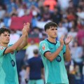 Problemi za Barselonu posle poraza u "El Klasiku", važan igrač van terena duži period!
