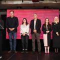 Buduća vlast pred unutrašnjim i spoljnopolitičkim izazovima: Šta očekuje Studentsku listu