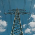 Elektromreža Srbije kupila deo dalekovoda Nijemci-Šid od Hrvatske za 125.015 evra