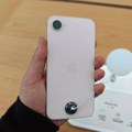 Procurile specifikacije za iPhone 18e: Stiže sa A20 čipom, ali uz jedno veliko razočaranje