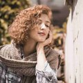 Dnevni horoskop za 31. oktobar 2026. godine