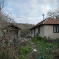 Višem sudu u Negotinu održano pripremno ročište u slučaju Danke Ilić, glavni pretres 19. novembra