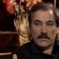 Preminuo Mišo Kovač