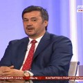 "Oni kao reprezentacija pojma nemaju!" Bogdanović o kiksu Srbije: Već ih zovu sa egzotičnih destinacija, završavajte to!