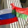 Lukašenko: Savez Rusije i Belorusije nije zatvoreni klub