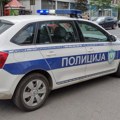 Uhapšen muškarac (40) za pokušaj ubistva u Beogradu
