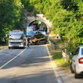 Beograđanka poginula u nesreći kod Prijepolja: Novi detalji saobraćajke u kojoj je povrđeno pet osoba, a dva auta završila…